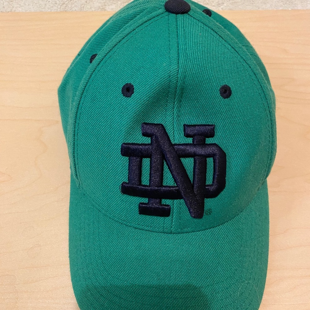 sports hat